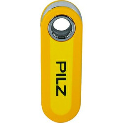 402260YE PITreader key ye g ye