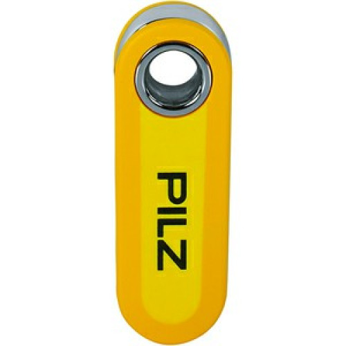 402260YE PITreader key ye g ye