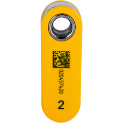 402262DF PITreader key df ye 2