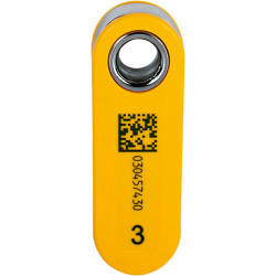 402263 PITreader key ye 3