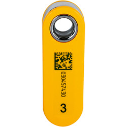 402263DF PITreader key df ye 3