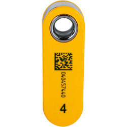 402264DF PITreader key df ye 4