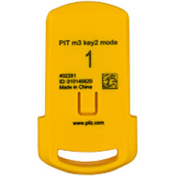402281 PIT m3 key2 mode 1