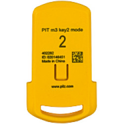 402282 PIT m3 key2 mode 2