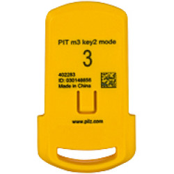 402283 PIT m3 key2 mode 3