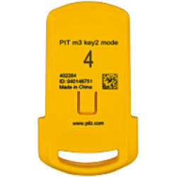 402284 PIT m3 key2 mode 4