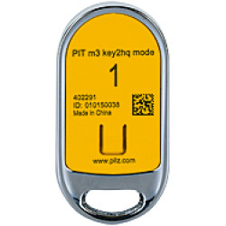 402291 PIT m3 key2hq mode 1