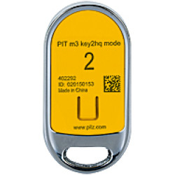 402292 PIT m3 key2hq mode 2