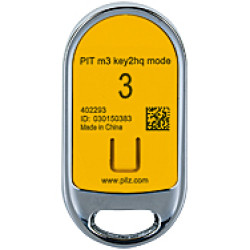 402293 PIT m3 key2hq mode 3