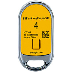402294 PIT m3 key2hq mode 4