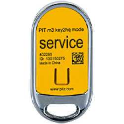 402295 PIT m3 key2hq mode service