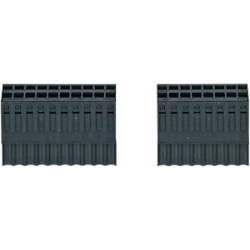 402301 PIT m3p terminal set spring load