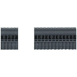 402303 PIT m3.2p screw terminal set angled