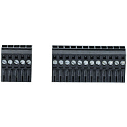 402305 PIT m3.2p screw terminal set