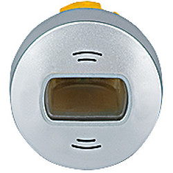 402308 PITreader key adapter h