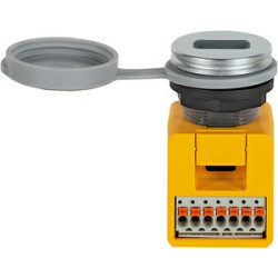 402313 PIT oe USB