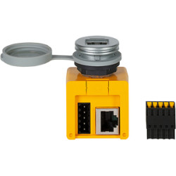 402315 PIT oe ETH 5V