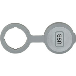 402317 PIT oe USB sealing cap