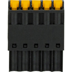 402318 PIT oe ETH connector spring load
