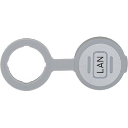 402319 PIT oe ETH sealing cap