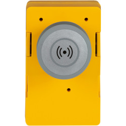 402320 PITreader card unit