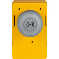 402321 PITreader S card unit
