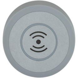 402322 PITreader card cap