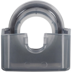 402323 PITreader card holder
