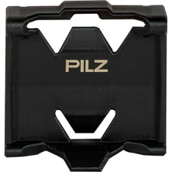 402325 PIT oe DIN rail adapter