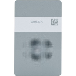 402330 PITreader card ye g