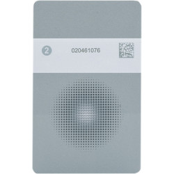 402332 PITreader card ye 2