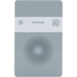 402334 PITreader card ye 4