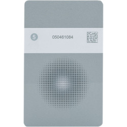 402335 PITreader card ye 5