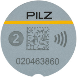 402342 PITreader sticker ye 2