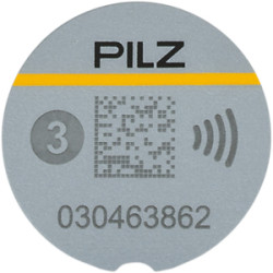402343 PITreader sticker ye 3