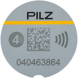 402344 PITreader sticker ye 4