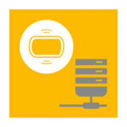 402350 PIT User Authentication Service Licence