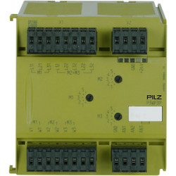 490192 P3WP3P C/10A/230VAC