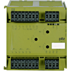 490193 P3WP3P C/5A/400VAC