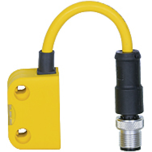 506314 PSEN ma1.4-51 M12/8-0.15m 1switch