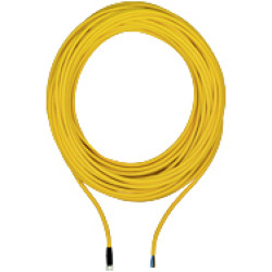 533141 PSEN Kabel Gerade/cable straightplug 30m