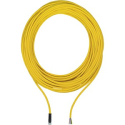 533152 PSEN cable M8-8sf, 10m