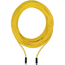 533159 PSEN cable M8-8sf  M8-8sm, 10m