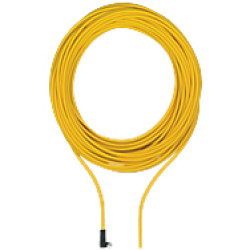 533162 PSEN cable M8-8af, 10m