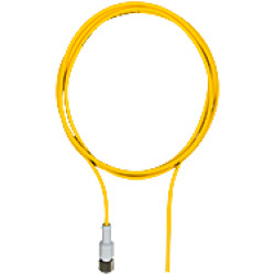 533171 PSEN cable M12-5sf VA 10m