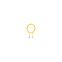533181 PSEN cable M12-5sf/M12-5sm VA 10m
