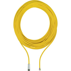 533193 PSEN cable M12-8sf VA 30m