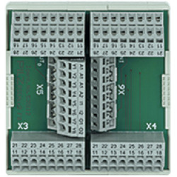 535112 PSEN ix2 F8 code
