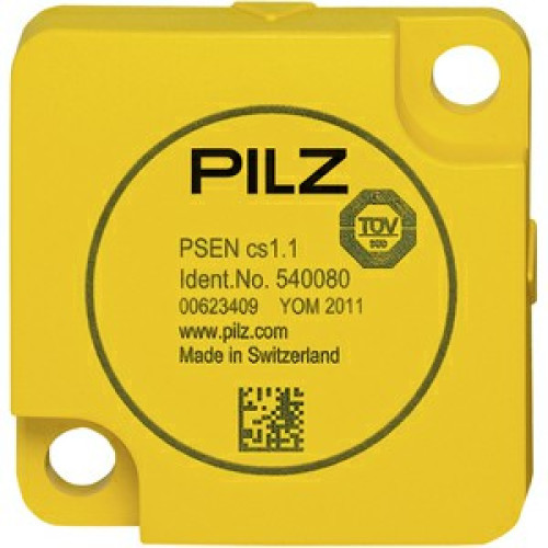 540080 PSEN cs1.1   1 actuator