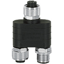 540315 PSEN Y junction M12 SENSOR